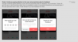 Tinder first run experience 05